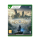 Dziedzictwo Hogwartu Xbox Series X - 1067172 - zdjęcie